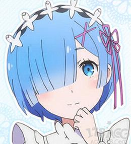 蕾姆叫你起床安卓版