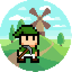 我的殖民地中文汉化版