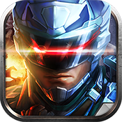 枪战之王安卓版