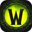 魔兽世界7.0宠物对战助手