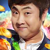 大奇幻时代手游 (送礼包)