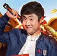 大奇幻时代手游