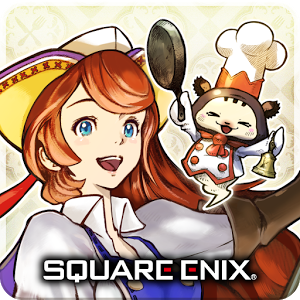 食材大迷宫汉化版