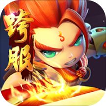 镜花奇缘手游正版