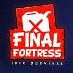 最后的堡垒生存手游