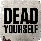 死神相机(恶搞整蛊相机)