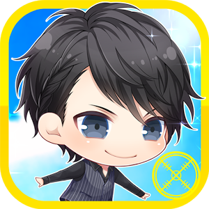 站住!我的英雄们汉化版