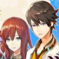 世界锁链汉化版
