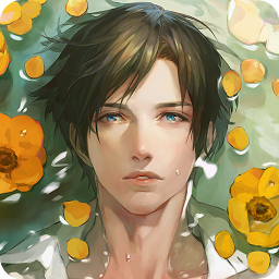 送货大叔齐藤3安卓版