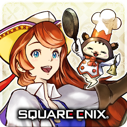 伟大马尔什的迷宫汉化版