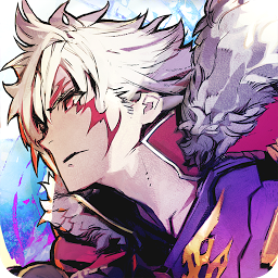 炽烈的奥德赛汉化版