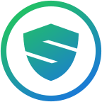 刷机精灵老版本