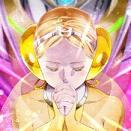 勇士崛起国服版