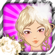Wedding Dress Up(装扮新娘安卓版)