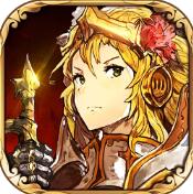 奥拉索斯战纪国服试玩版