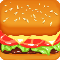 便当大厨中文版