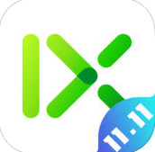 乐学中考手机版