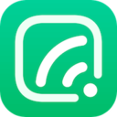 万能密钥匙WiFi手机版