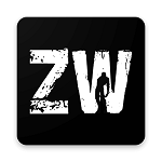Zombie Watch安卓版