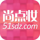 尚点妆app