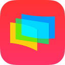 多彩视频app