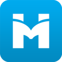 睦合达app安卓版