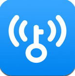 WiFi万能钥匙显密安卓