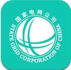 掌上电力安卓版
