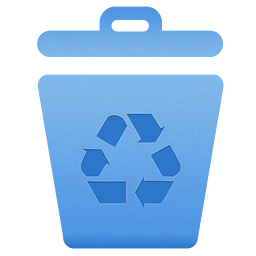 系统软件卸载app