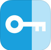 时光课堂客户端