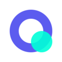 夸克浏览器手机版