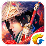 剑侠情缘手游正式版