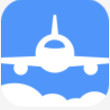 飞常准app