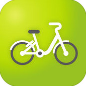 歌铃单车安卓版