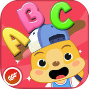 麦田英语手机客户端