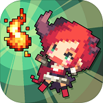 克鲁赛德战记手游安卓版