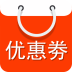 喵惠劵app
