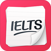 雅思百词斩雅思单词听力安卓版