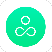 瑜伽养身安卓版