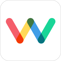 微信抢红包助手app