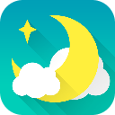 城市天气通黄历天气安卓版