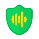 君林声纹安卓首发版