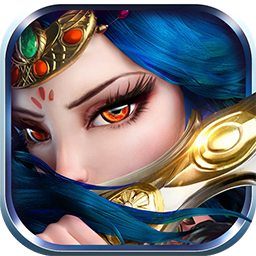 凌云无双安卓版