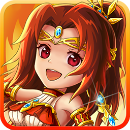 命运守护战歌果盘版