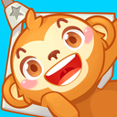 淘气抓娃娃邀请码