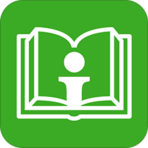 ELE reader(爱阅读小说app)