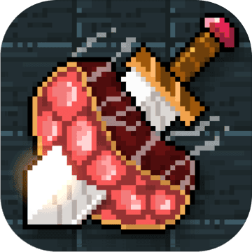 ​冒险者食堂测试版