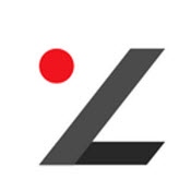 腾讯立知手机软件