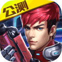 英雄枪战公测版