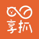 享抓娃娃安卓版